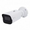 Safire Smart SF-IPB370A-8I1 Safire Smart Camara Bullet IP gama I1 - 8435325472188