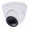 Safire Smart SF-IPT011CA-4E1 Safire Smart Camara Turret IP gama E1 Night Color - 8435325472355
