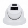 Safire Smart SF-IPT010A-4B1 Safire Smart Camara Turret IP gama B1 - 8435325472096