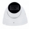 Safire Smart SF-IPT020A-4I1 Safire Smart Camara Turret IP gama I1 - 8435325472270