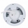 Safire Smart SF-IPT020A-4I1 Safire Smart Camara Turret IP gama I1 - 8435325472270
