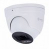 Safire Smart SF-IPT511CA-4E1-DL Safire Smart Camara Turret IP gama E1 Night Color - 8435325472362