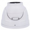 Safire Smart SF-IPT520ZA-4E1 Safire Smart Camara Turret IP gama E1 - 8435325472164
