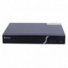 Safire Smart SF-NVR3104-4P-B1 Safire Smart Grabador NVR para camaras IP gama B1 - 8435325472454