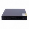 Safire Smart SF-NVR3104-4P-B1 Safire Smart Grabador NVR para camaras IP gama B1 - 8435325472454
