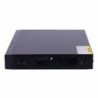 Safire Smart SF-NVR3104-B1 Safire Smart Grabador NVR para camaras IP gama B1 - 8435325472423