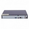 Safire Smart SF-NVR3104-B1 Safire Smart Grabador NVR para camaras IP gama B1 - 8435325472423