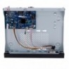 Safire Smart SF-NVR3104-B1 Safire Smart Grabador NVR para camaras IP gama B1 - 8435325472423