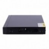 Safire Smart SF-NVR3108-B1 Safire Smart Grabador NVR para camaras IP gama B1 - 8435325472430