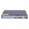Safire Smart SF-NVR3108-B1 Safire Smart Grabador NVR para camaras IP gama B1 - 8435325472430