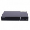 Safire Smart SF-NVR3116-B1 Safire Smart Grabador NVR para camaras IP gama B1 - 8435325472447