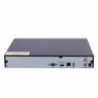 Safire Smart SF-NVR3116-B1 Safire Smart Grabador NVR para camaras IP gama B1 - 8435325472447