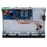 Safire Smart SF-NVR6216A-8P-A1 Safire Smart Grabador NVR para camaras IP gama A1 - 8435325472522