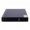 Safire Smart SF-NVR6216A-A1 Safire Smart Grabador NVR para camaras IP gama A1 - 8435325472485