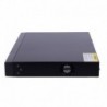 Safire Smart SF-NVR6232A-A1 Safire Smart Grabador NVR para camaras IP gama A1 - 8435325472492