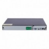 Safire Smart SF-NVR6232A-A1 Safire Smart Grabador NVR para camaras IP gama A1 - 8435325472492