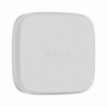 Ajax AJ-FIREPROTECT2-HSC-SB-W Detector de humo y CO Sensor de temperatura - 4823114030673