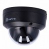 Safire SF-IPD835WA-4P-HV-BLACK Camara IP 4 Megapixel 1/3" Progressive Scan CMOS