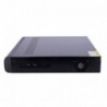 Safire Smart SF-NVR8432A-16P-A2 Safire Smart Grabador NVR para camaras IP gama A2 - 8435325472591