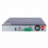 Safire Smart SF-NVR8416A-A2 Safire Smart Grabador NVR para camaras IP gama A2 - 8435325472560