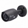 Safire SF-B029G-3KE Camara Bullet Gama ECO Salida 4 en 1 / Resolucion 3K (2880x1620) - 8435325469140