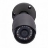 Safire SF-B029G-3KE Camara Bullet Gama ECO Salida 4 en 1 / Resolucion 3K (2880x1620) - 8435325469140