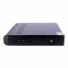 Safire Smart SF-NVR8432A-A2 Safire Smart Grabador NVR para camaras IP gama A2 - 8435325472584