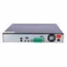 Safire Smart SF-NVR8432A-A2 Safire Smart Grabador NVR para camaras IP gama A2 - 8435325472584