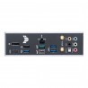 MB ASUS TUF GAMING B760-PLUS WIFI D4 SK LGA1700 4DDR4 HDMI DP ATX - 4711387009499