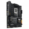 MB ASUS TUF GAMING B760-PLUS WIFI SK LGA1700 4DDR5 HDMI DP ATX - 4711387095119