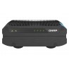 NAS QNAP 4-Bay Atom X6425E 4C 4T.8GBnot Expandable.10x2.5GbE USB Tower - 4711103081464