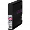 Tinteiro CANON PGI-2500XL Magenta - 4549292004922