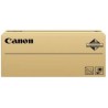 Toner CANON 069 Preto - 4549292196771