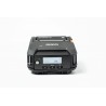 Impressora De Etiquetas & Taloes BROTHER Termica RJ3230BL 3\'\' 80mm - USB Bluetooth NFC - 4977766814867