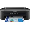 Impressora EPSON WorkForce WF-2110W - 8715946710181