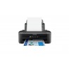 Impressora EPSON WorkForce WF-2110W - 8715946710181