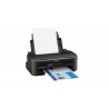 Impressora EPSON WorkForce WF-2110W - 8715946710181