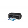 Impressora EPSON WorkForce WF-2110W - 8715946710181