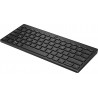 Teclado HP 355 Compact Multi-Device
