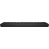 Teclado HP 355 Compact Multi-Device
