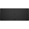 Teclado HP 355 Compact Multi-Device