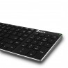 NGS - Teclado FORTUNE-BTPORTUGUESE - 8435430619447