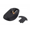 Rato TRUST TM-201 Wireless Preto - 24706 - 8713439247060