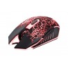 RATO TRUST BASICS GAMING WIRELESS MOUSE - 24750 - 8713439247503