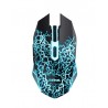 RATO TRUST BASICS GAMING WIRELESS MOUSE - 24750 - 8713439247503