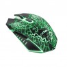 RATO TRUST BASICS GAMING WIRELESS MOUSE - 24750 - 8713439247503