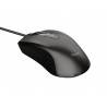 RATO TRUST BASICS MOUSE - 24657 - 8713439246575