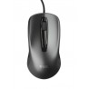 RATO TRUST BASICS MOUSE - 24657 - 8713439246575