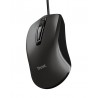 RATO TRUST BASICS MOUSE - 24657 - 8713439246575