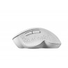 Rato MARSGAMING MMWERGO WIRELESS MOUSE. 3.200DPI. ERGONOMIC. KAILH MECHANICAL. WHITE - 4710562758436